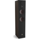 Dali Opticon 6 MK2