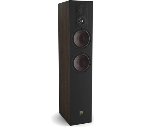 Dali Opticon 6 MK2