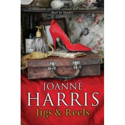 Jigs & Reels
