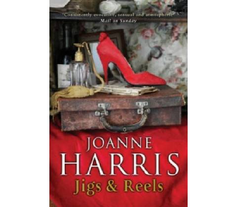 Jigs & Reels