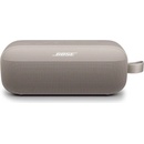 Bose SoundLink FLEX II