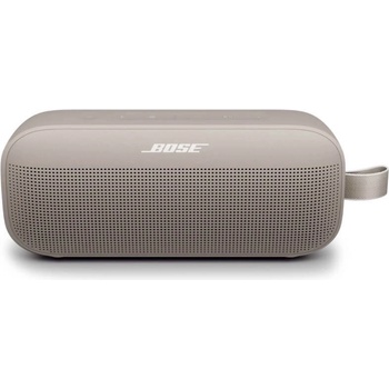 Bose SoundLink FLEX II
