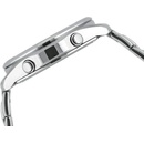 Image 1 of Casio LCW-M170D-2AER