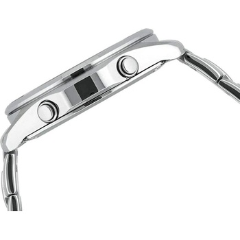 Image 1 of Casio LCW-M170D-2AER