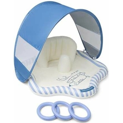 Swim Essentials Surfer 76 cm
