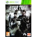 Hry na Xbox 360 Star Trek: The Game