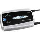 CTEK MXS 25 12V 25A