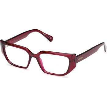 MAX&Co. Max&Co. MO5207 069 (MO5207 069)