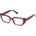 MAX&Co. MO5207 069