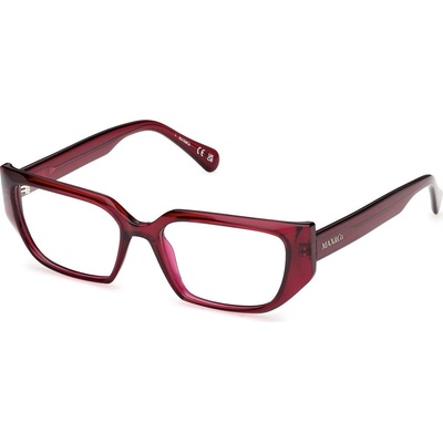 MAX&Co. Max&Co. MO5207 069 (MO5207 069)