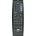GENERAL JVC RM-SRX6030J, RM-SRX6032J - съвместимо дистанционно управление на марката General (RM-SRX6030J, RM-SRX6032J)