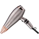 Fény Babyliss 5336NPE
