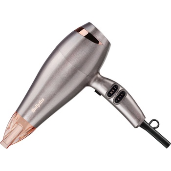Babyliss 5336NPE
