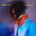 FIREBOY DML - APOLLO - 2 LP / vinyl