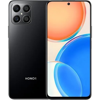 Image 1 of Honor X8 128GB 6GB RAM Dual