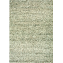 Medipa Elegant 20474/70 Beige