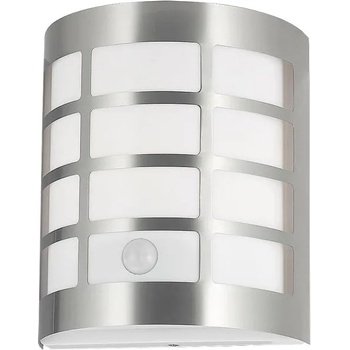 Image 1 of Rábalux Sevilla 8800