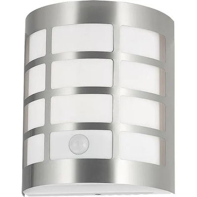 Rábalux Sevilla 8800