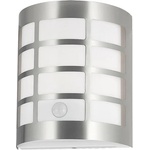 Rábalux Sevilla 8800