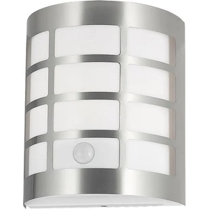 Rábalux Sevilla 8800