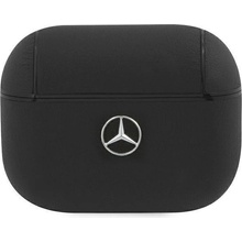 Mercedes Kryt AirPods Pro 2 MEAP2CSLBK