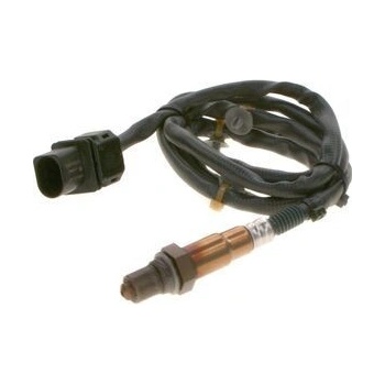 Lambda sonda BOSCH 0 258 017 254