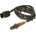 Lambda sonda BOSCH 0 258 017 254