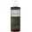 KORRES Нежен течен сапун за ръце с Алое, Korres Aloe Caring Hand Wash 400ml