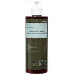 KORRES Нежен течен сапун за ръце с Алое, Korres Aloe Caring Hand Wash 400ml