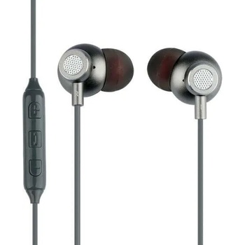 Image 1 of V-TAC 7706/7707