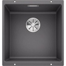 Image 1 of BLANCO SUBLINE 400-U (523423)