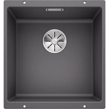 Image 1 of BLANCO SUBLINE 400-U (523423)