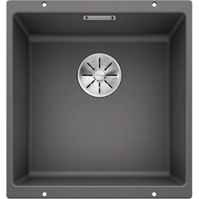 BLANCO SUBLINE 400-U (523423)