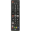 Diaľkový ovládač SBOX RC-01403 LG