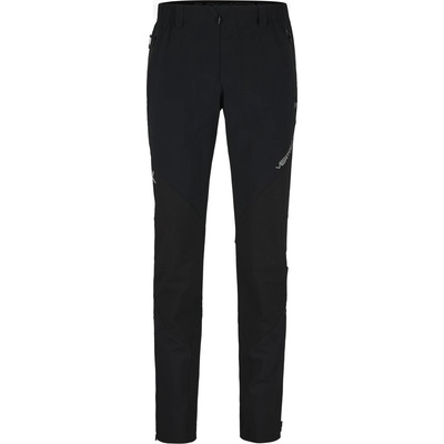 Montura Мъжки алпийски панталон Montura Vertigo Light 2 Pants Mountaineering trousers - Nero (007-2086-0119)