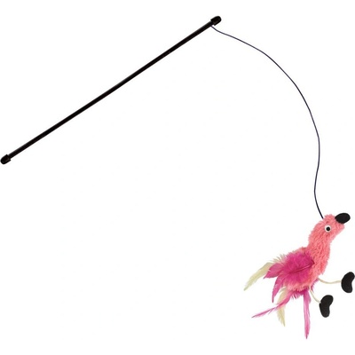 Kong Feather Rybársky prút 47 cm