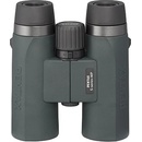 Pentax SD 10x42 WP
