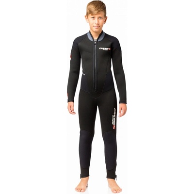 Dětská Cressi ENDURANCE Junior 5 mm