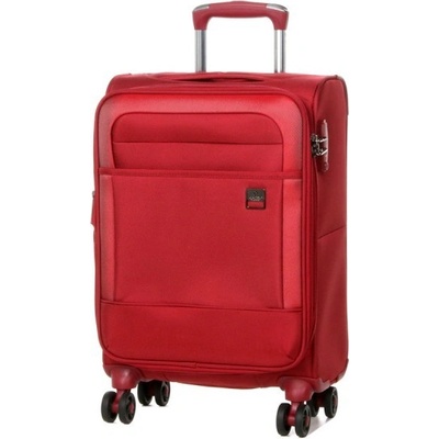 Airtex 832/3 TSA červená 40 l