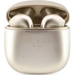 CG Mobile Guess SCRIPT LOGO GUTWST26P Слушалки