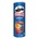 Pringles Чипс Pringles кетчуп 165гр