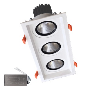 ELMARK 92DL81F4540/WHE