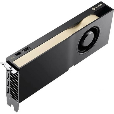 nVidia RTX PRO 4500 Blackwell 32GB GDDR7 900-5G147-2550-000