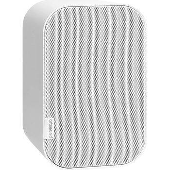 Art Sound UNI40T