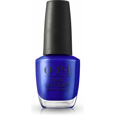 OPI Nail Lacquer Catch a Wave of Happiness 15 ml