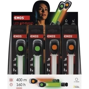 Emos P4713