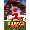 Supraland