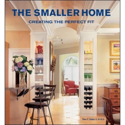 Smaller Home