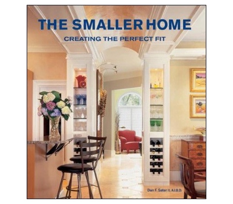 Smaller Home