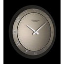 IncantesimoDesign I136M 45cm